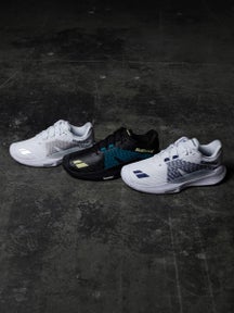 Babolat Propulse Storm