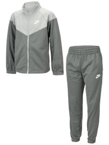 Nike Boy's Spring FZ Tracksuit