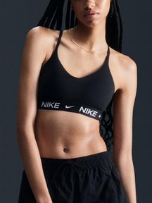 Nike Women's Basic Indy Light Support Bra