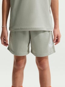 Nike Boy's Summer Multi Swoosh Short