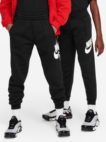 Nike Boy's Winter Jogger Pant