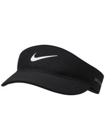 Nike Core Ace Visor Black