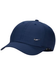 Nike Kid's Dri-Fit Club Hat