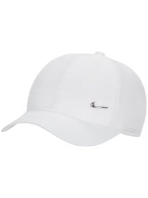 Casquette Enfant Nike Dri-Fit Club
