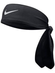 Nike Core Dri-Fit Headband 4.0