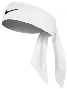 Nike Core Dri-Fit Headband 4.0