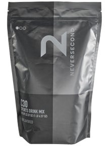 Neversecond C30 Sport Drink Mix Unflavored (1x640g)