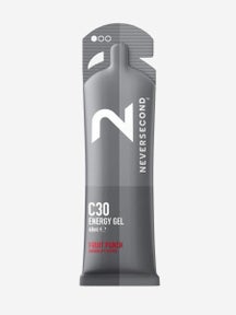 Gel energetico Neversecond C30 (1x60ml)