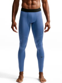 Nike Men's Fall Dri-Fit Compression Tight 