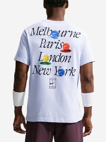 Nike Men's Fall EOY T-Shirt