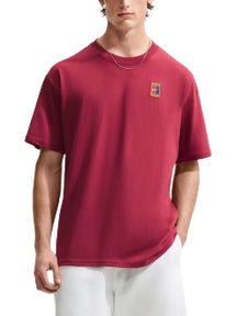 Nike Men's Fall M90 T-Shirt