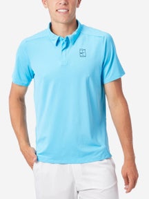 Nike Men's Fall Advantage Polo
