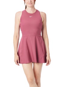 Nike Women's Fall Victory Dress