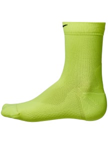 Nike Unisex Fast MWT Crew Socks 
