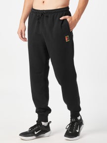Nike Men's Winter Heritage Fleece Pant