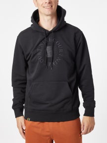 Nike Men's Winter Heritage Fleece Hoodie