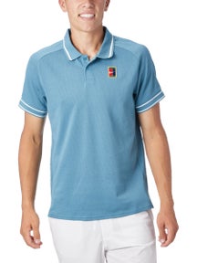Nike Men's Fall Heritage Polo