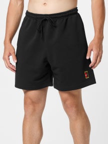 Nike Men's Winter Heritage Fleece Short