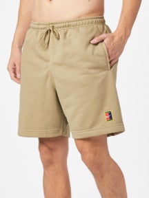 Nike Men's Winter Heritage Fleece Short