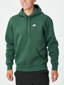 Nike Men's Fall Club Hoodie
