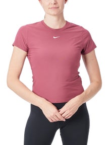 Nike Women's Fall Victory Top