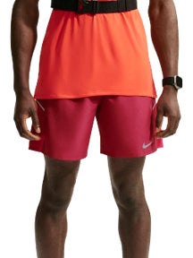 Nike Men's Fall Dri-Fit Miler 7" Short