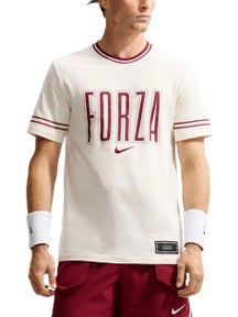 Nike Men's Court Forza Sinner T-Shirt