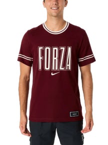 Nike Men's Court Forza Sinner T-Shirt