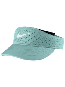 Nike Summer Ace Visor Light Blue