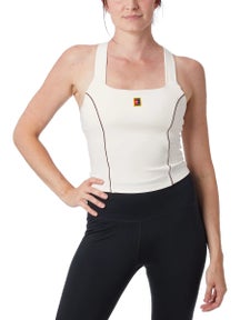 Nike Women's Fall Court Tank
