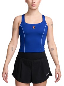 Nike Women's Fall Court Tank