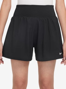 Nike Girl's Basic Dri-Fit Short