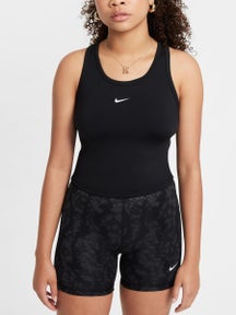 Nike Girl's Basic One Tank