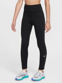 Nike Girl's Basic Dri-Fit One Tight