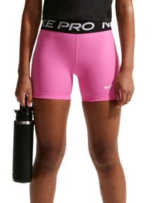 Nike Girl's Fall Pro 5" Shorty