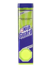 Protezione per Capezzoli NipGuard (10x2)