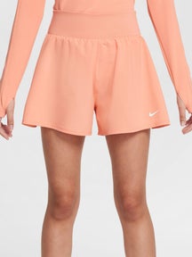 Nike Girl's Summer Dri-Fit Short