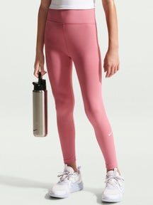 Nike Girl's Summer Dri-Fit One Tight