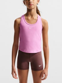Nike Girl's Spring One Tank