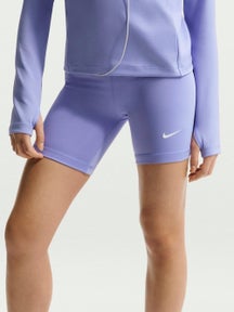 Nike Girl's Summer Pro 5" Shorty