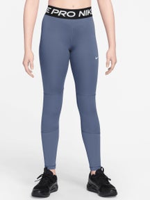 Nike Girl's Winter Pro Tight