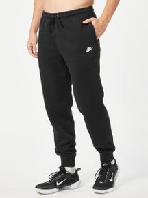 Nike Men's Basic Club Jogger Pant