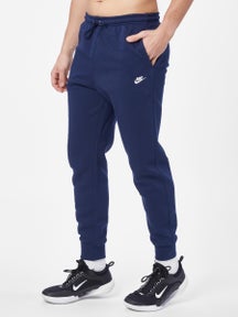 Nike Men's Basic Club Jogger Pant