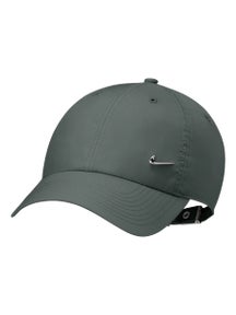 Nike Fall Club Hat