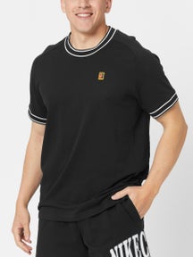 Nike Men's Basic Heritage Top