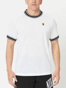 Nike Men's Basic Heritage Top