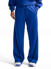 Nike Women's Fall Advantage Pant