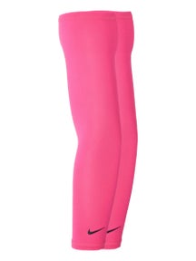 Nike Lightweight 2-Pack Arm Sleeve 2.0 Pink