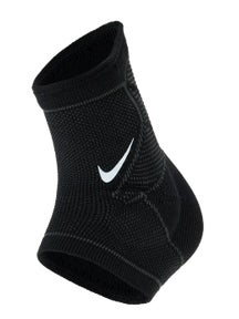 Nike Pro Knit Knöchelbandage