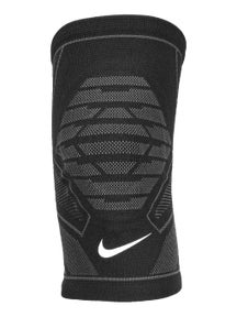 Nike Pro Knit Kniebandage